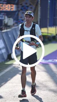 BIB:  <button type="button" onclick="openModal(27223203)" class="btn btn-primary btn-sm float-right" data-toggle="modal" data-target=".modal-high-quality">
                <i class="fa fa-download"></i> Download
                </button>